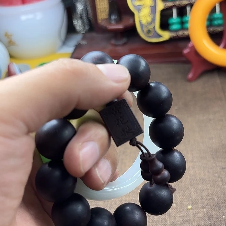 大果紫檀（缅甸花梨）299