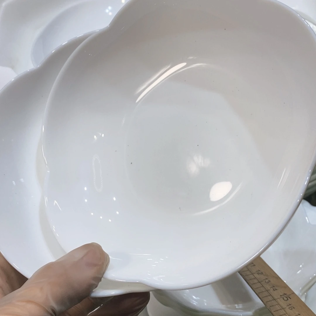瓷片柠*提高哈哈哈哈哈哈