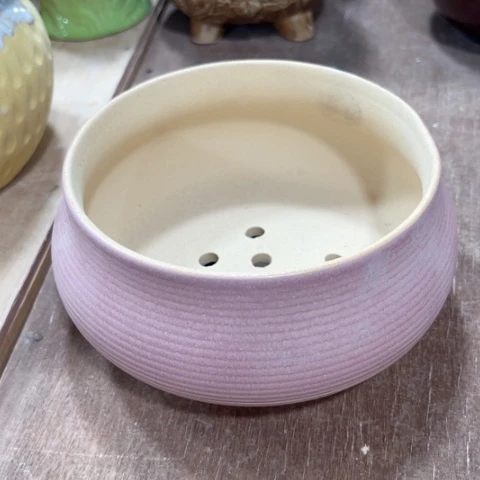 陶瓷满9元发货口径不清楚问客服谢谢