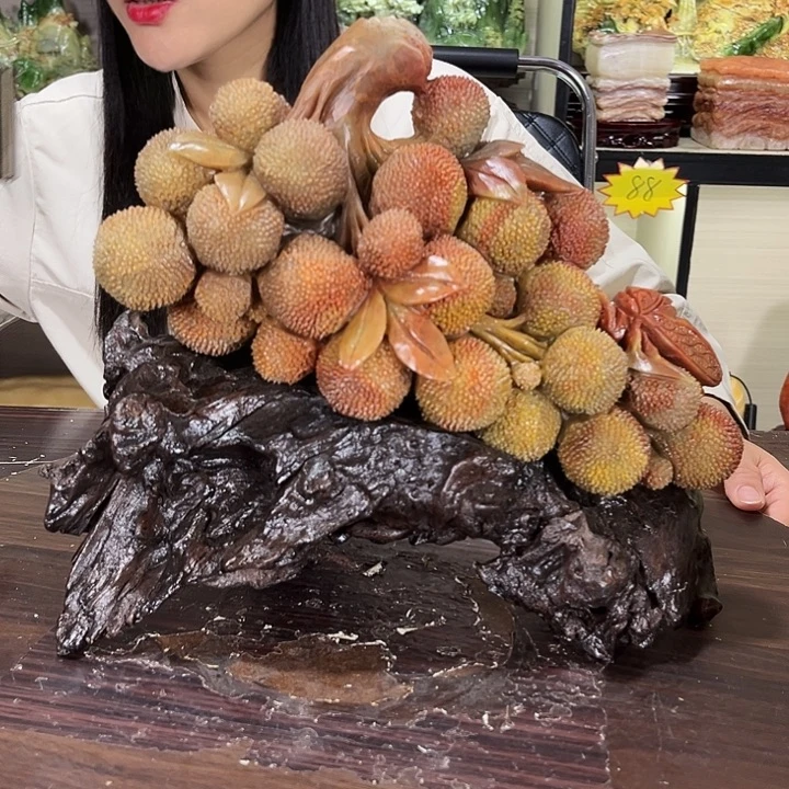 三***哥家居摆件饰品摆件