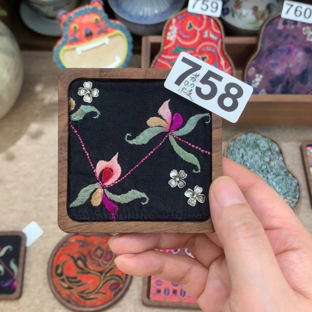 荔*I啊哈哈哈哈哈哈哈哈哈哈