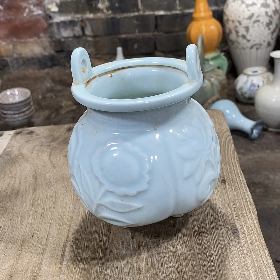 摆件瓷器瓷器瓷器