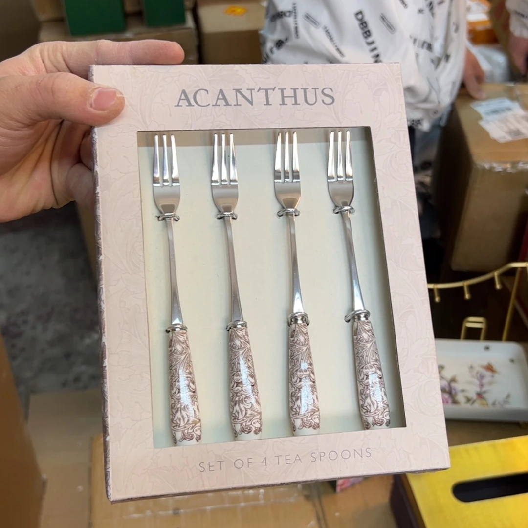 样品样品样品样品