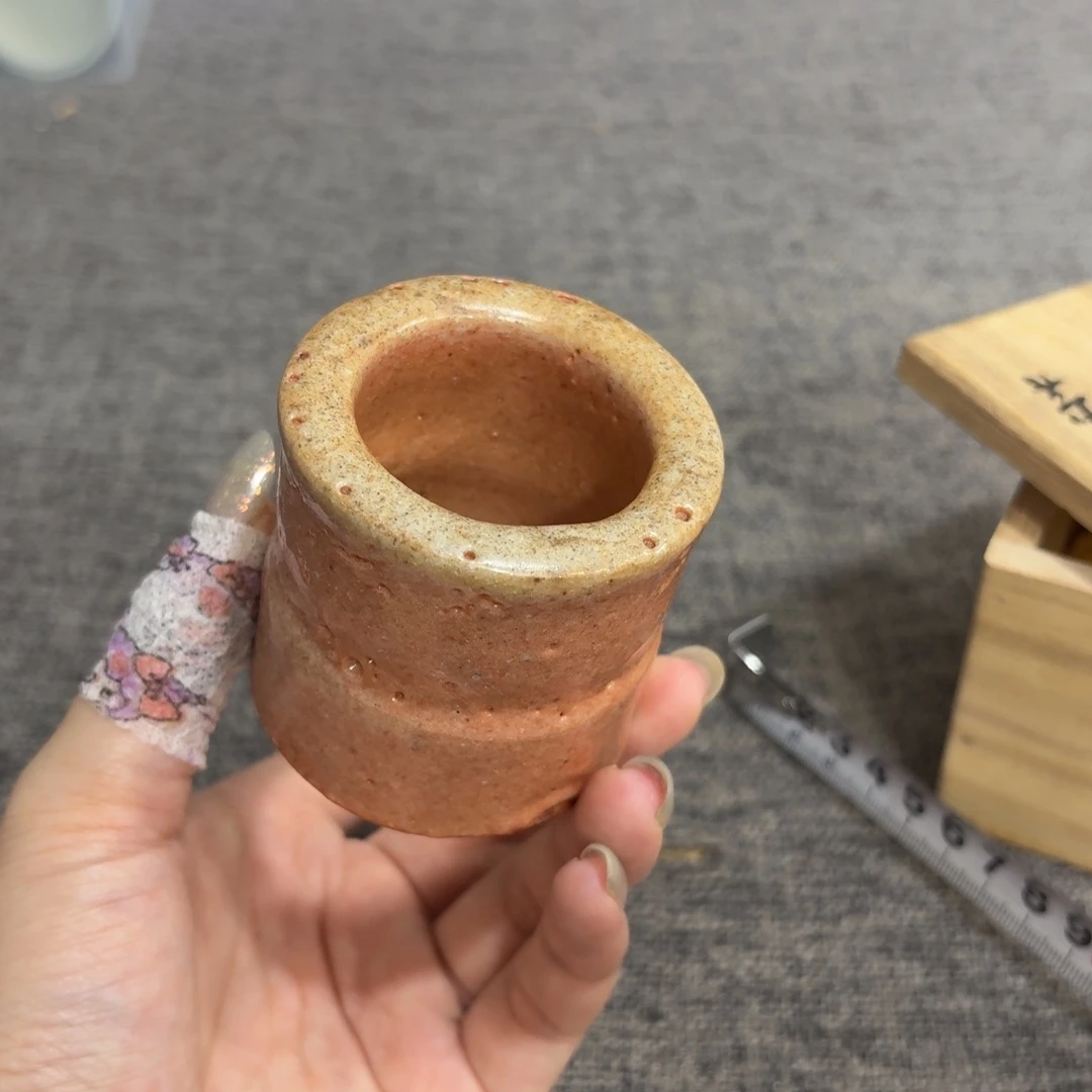 非常好用漂亮的茶具