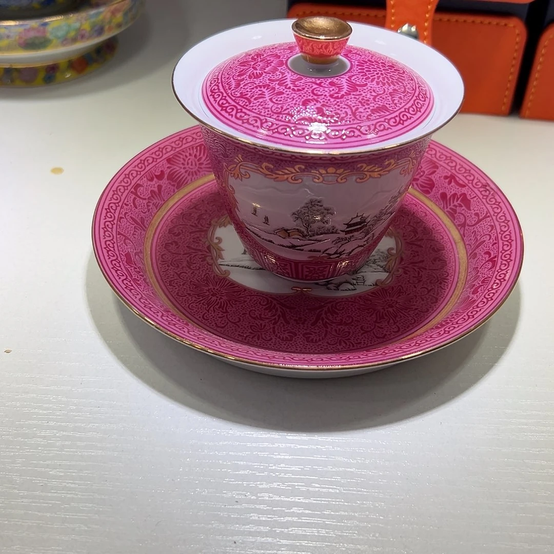 陶瓷陶瓷陶瓷茶具