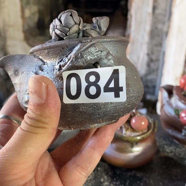 杯茶具是什么品种哦