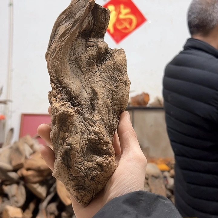 柏木古**香我们的生活也会