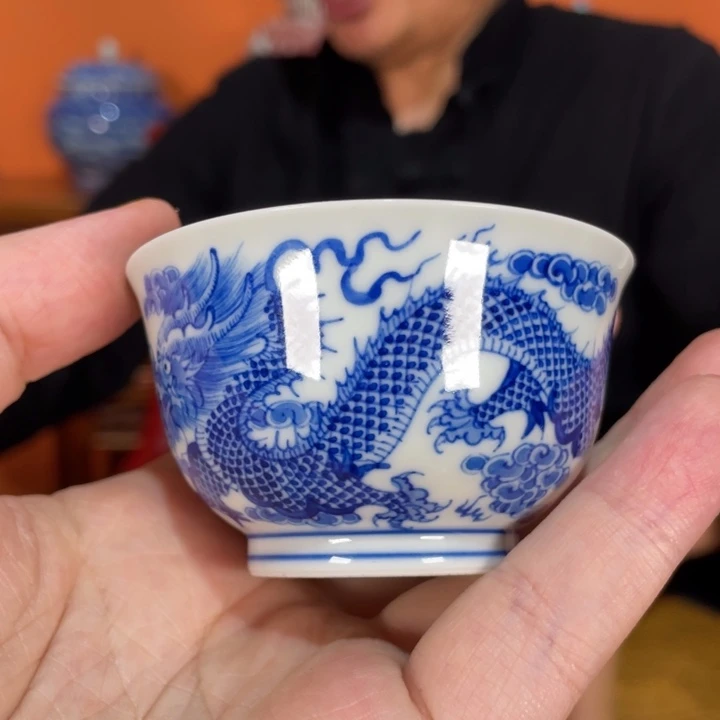 福利来啦，福利来啦