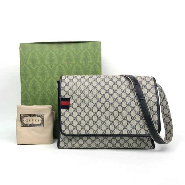 包包/古驰/95新/C1366049270/250726ZX0011