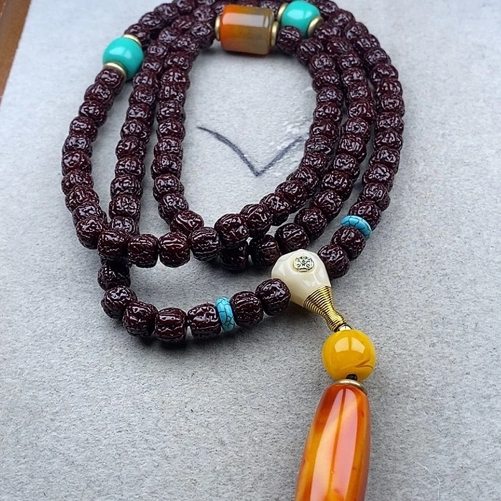 吊坠金刚菩提111111111