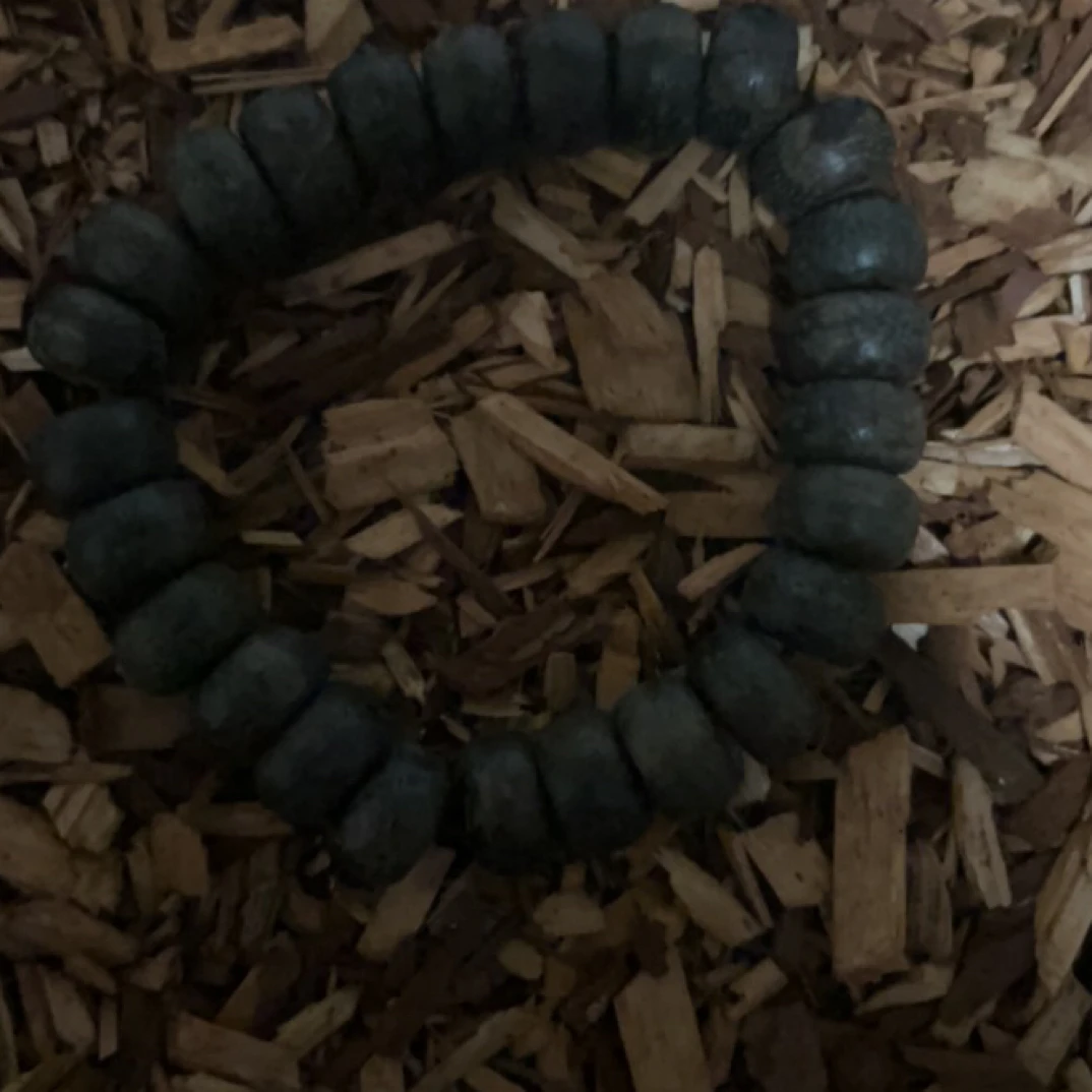 34 福来精选高端文玩