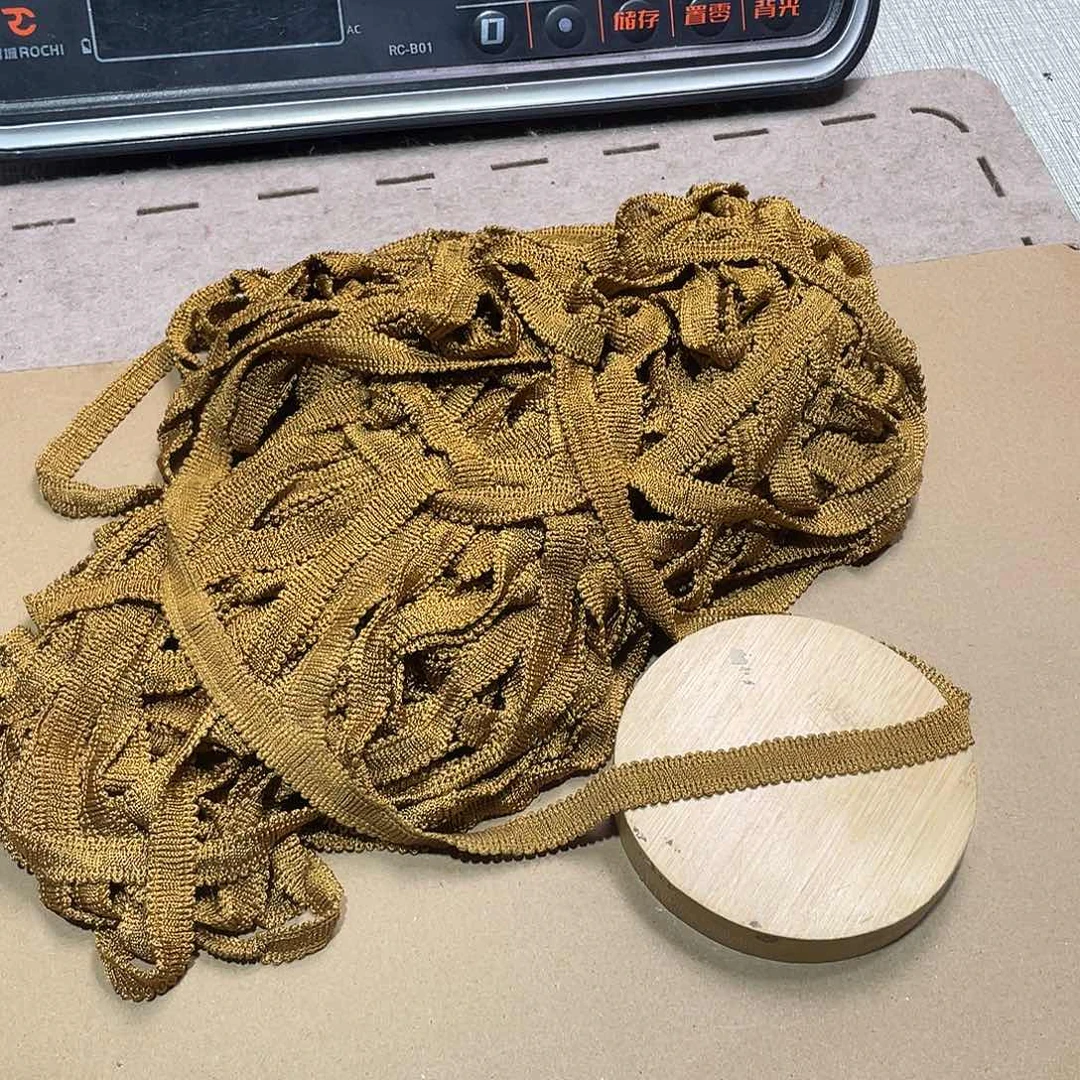 无纺布直播间闪购链接