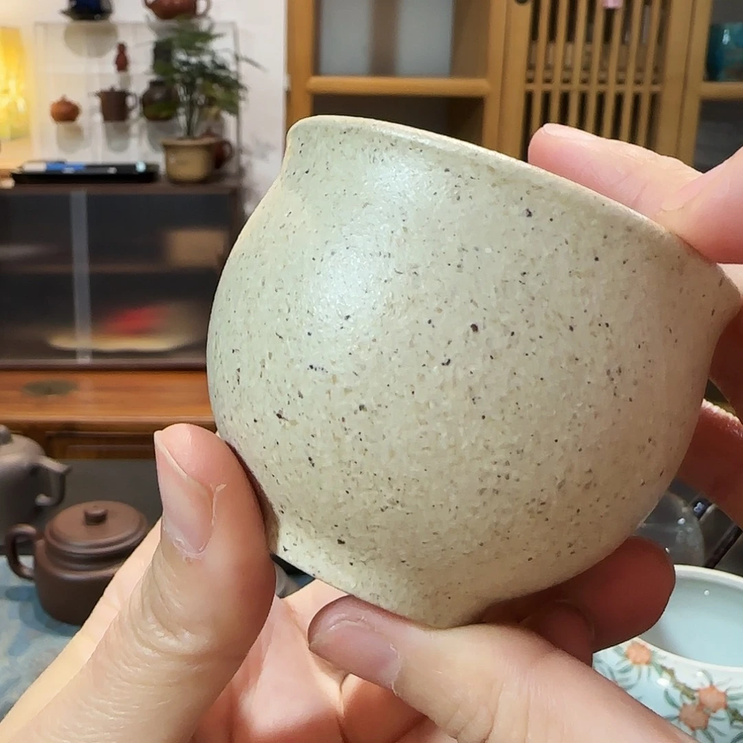 拿****茶壶紫砂紫砂壶壶