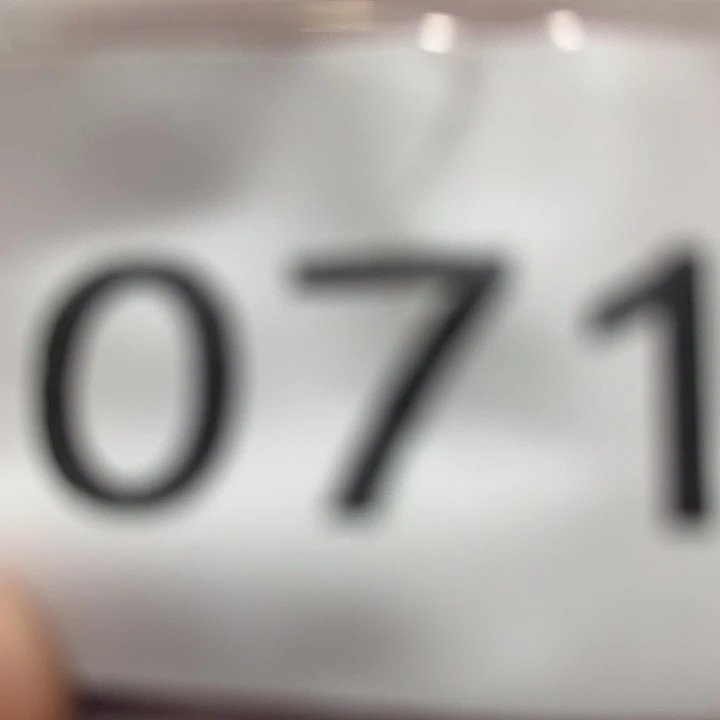 漂亮。   漂亮。    漂亮。