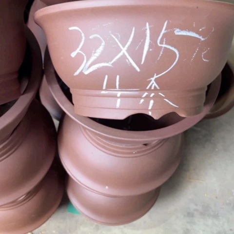 100-4。         32-15