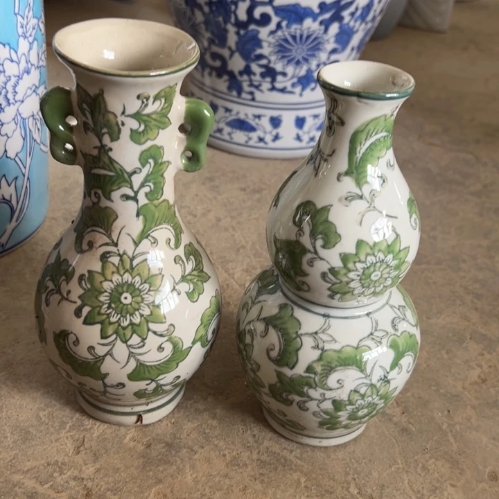 瓷片微瑕外贸出口高度问客服