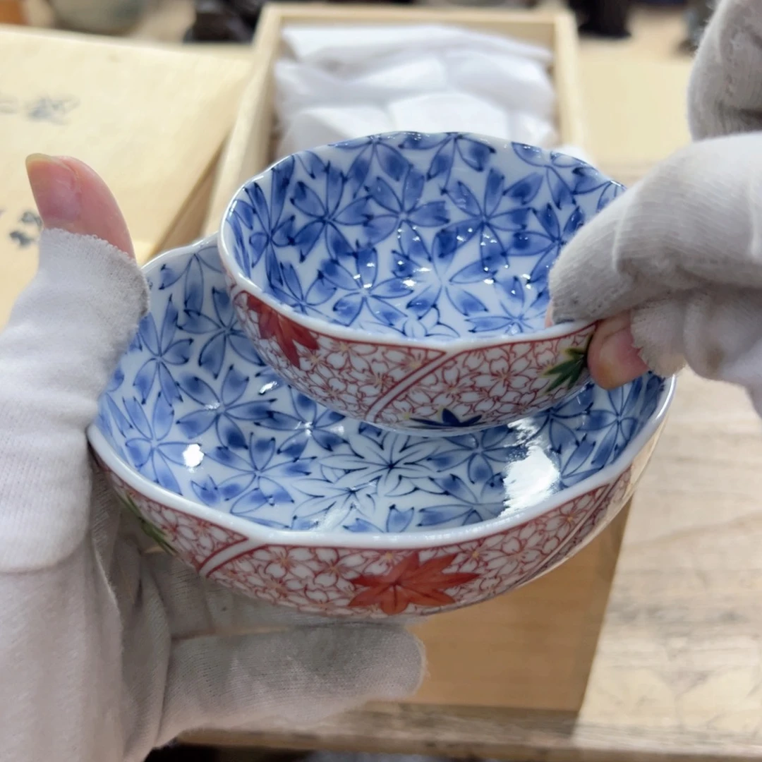 瓷片陶瓷制品厂及冶金