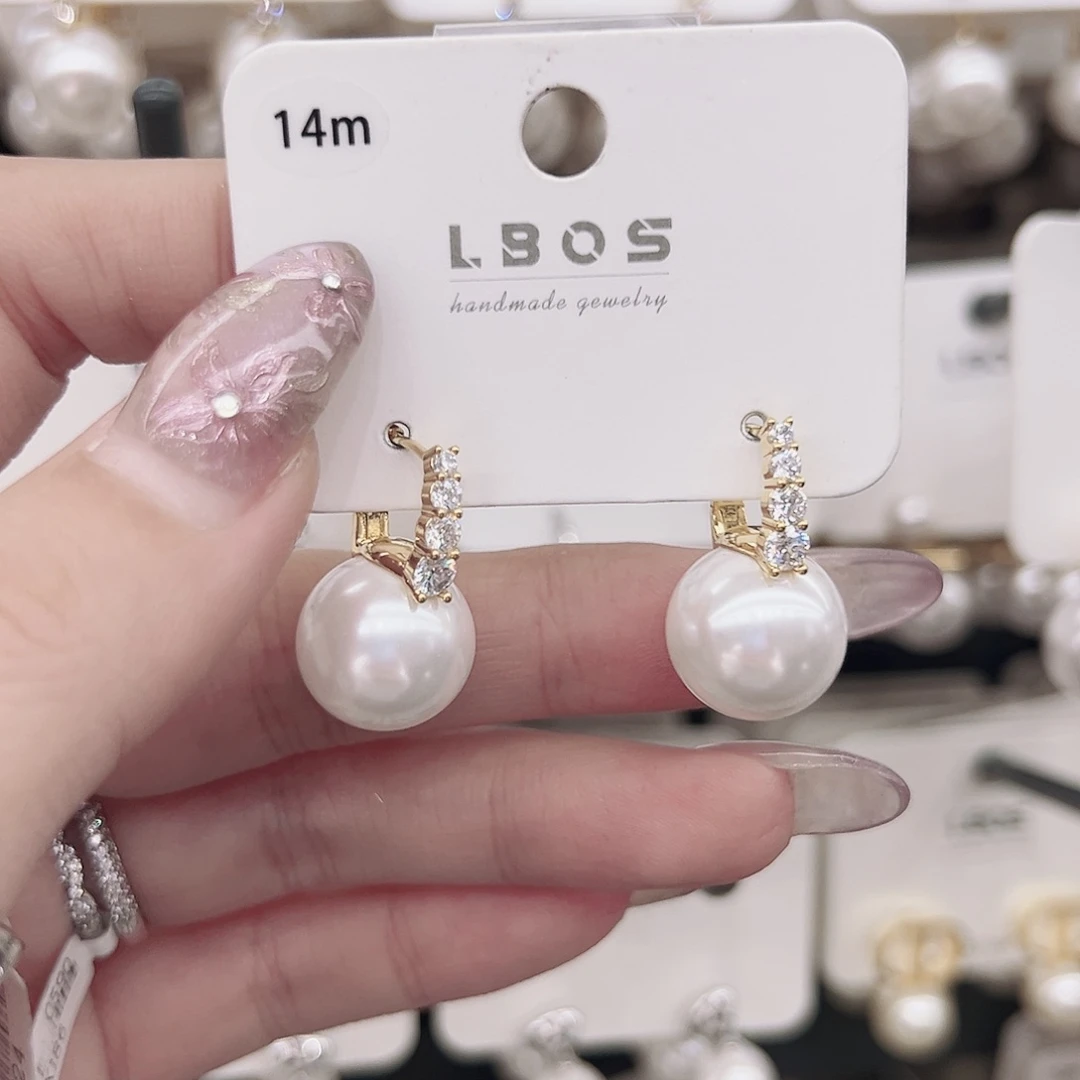 锆石铜合金合金金色