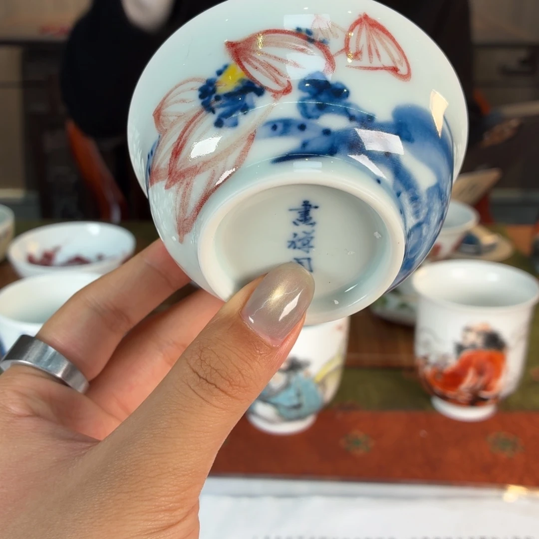 九鸣九鸣九九九九九九九