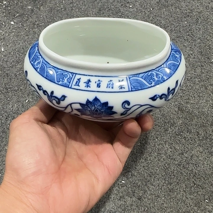 景德镇陶瓷3332665666666