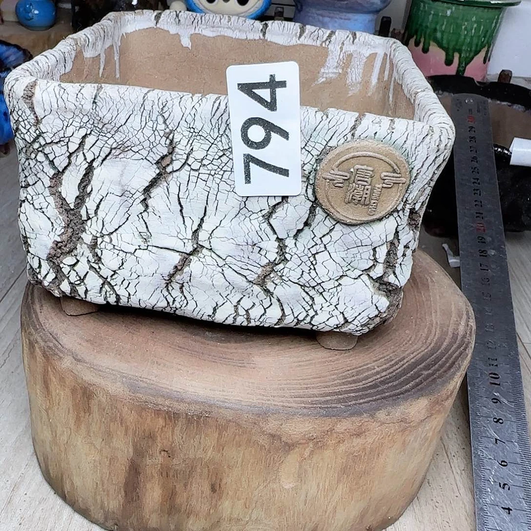手工制作手工制作