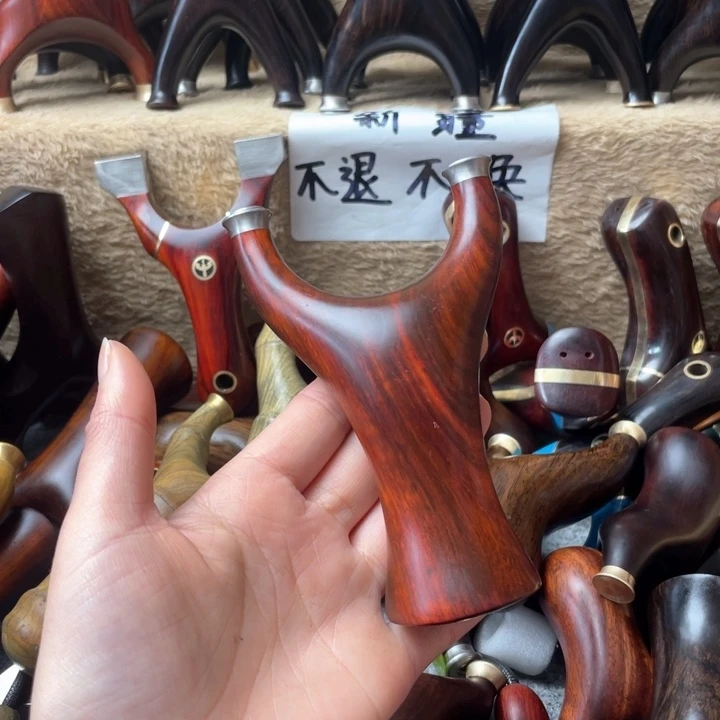 大果紫檀（缅甸花梨）1207