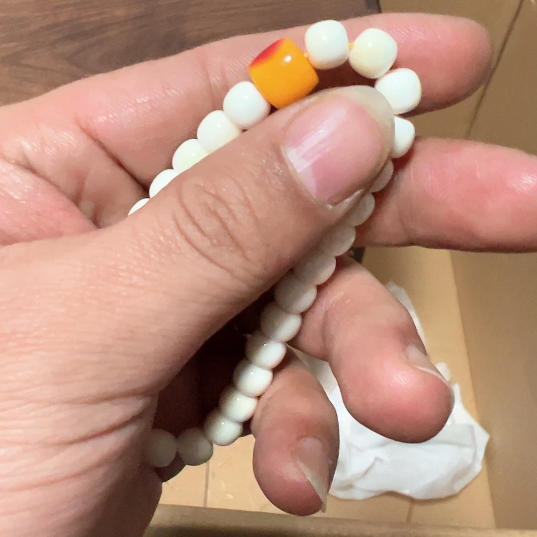 碟流*瓷器木器工艺摆件