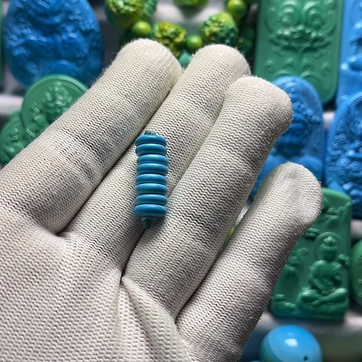 石材湖北十堰开播福利