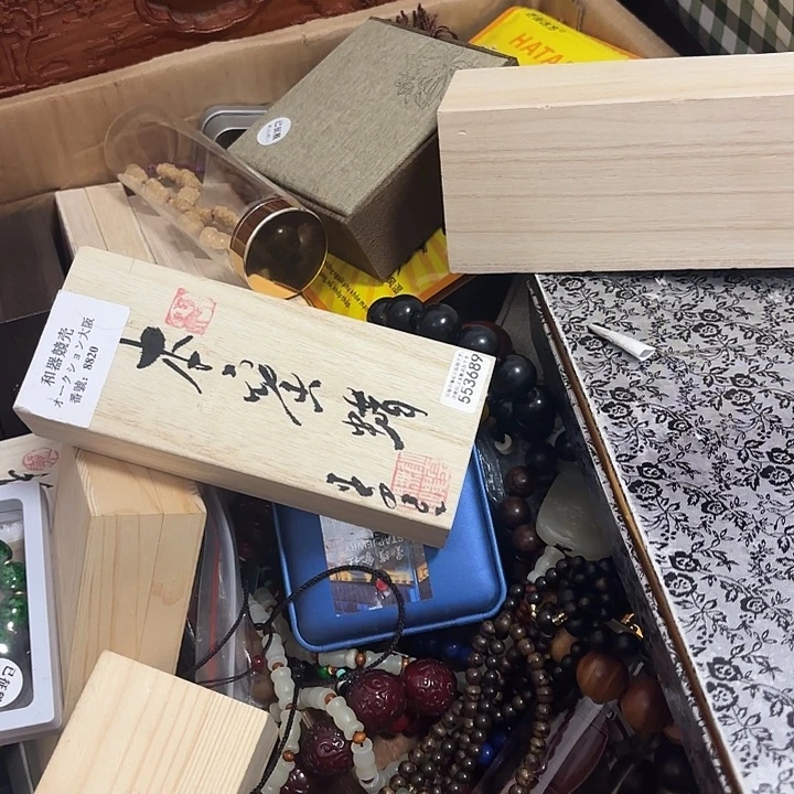 陶哈哈哈哈哈哈哈哈哈哈哈哈