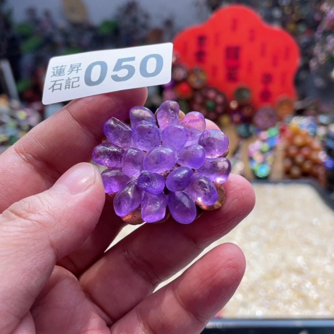 核桃木/黑胡桃（胡桃木）闹*050