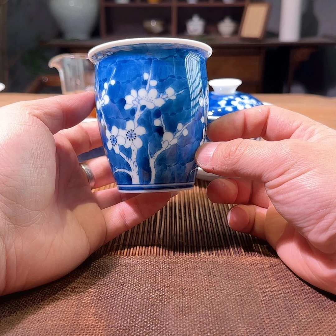 杯三钰堂直播闪购专属链接（以闪拍图片为准）