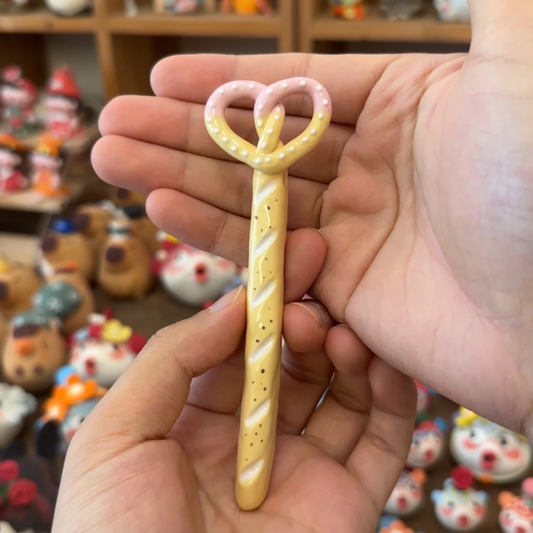 陶瓷陶瓷陶瓷陶瓷