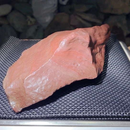 铁合金花岗石缘****份