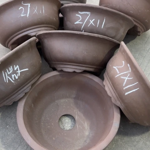 100-8。 27-11  微瑕