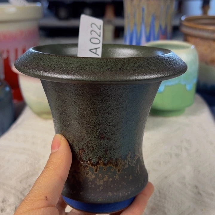 景德镇陶瓷研究所