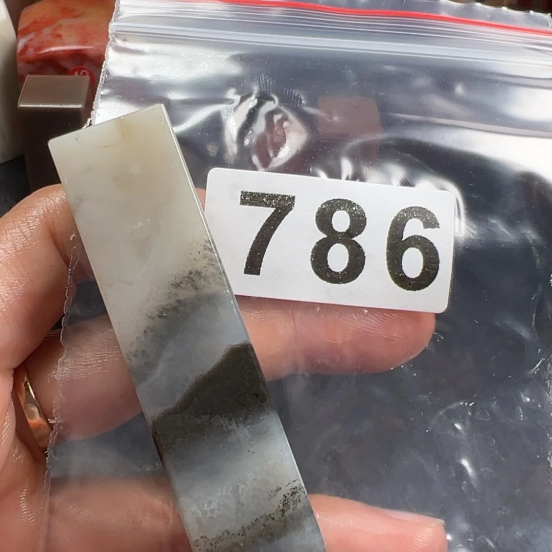 老挝石印石k****k老挝石