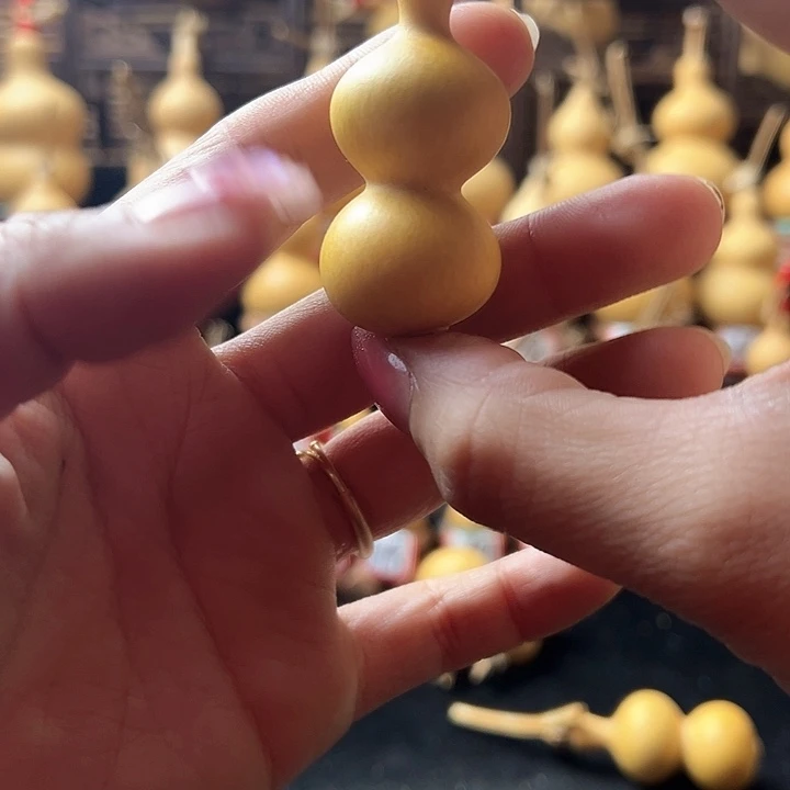 y*天然葫芦葫芦葫芦葫芦