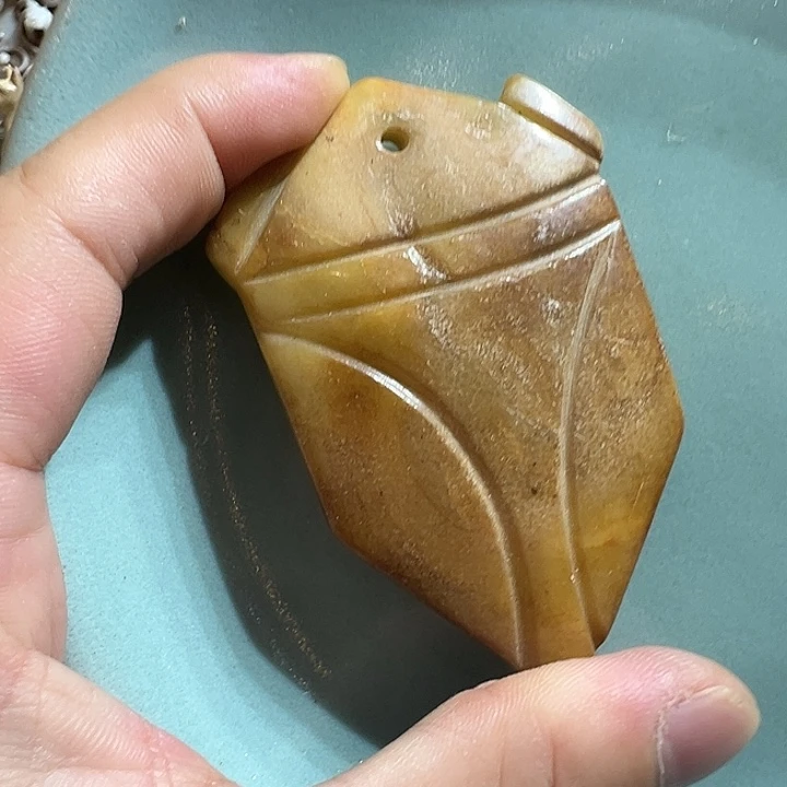 瓷片瓷器工艺美术精品