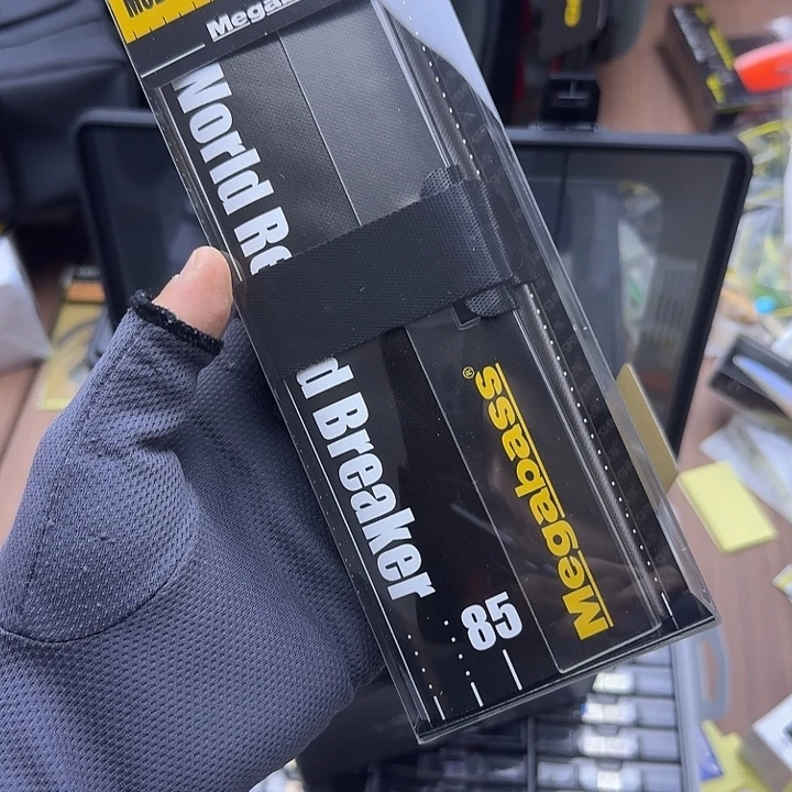 闪购专拍（图片为主）