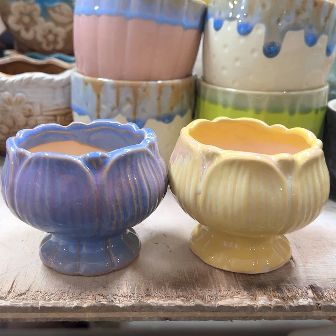 陶瓷陶瓷 陶瓷 陶瓷 陶瓷