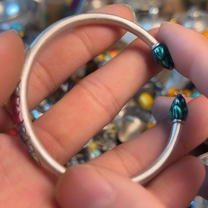 石英石纯铜222222