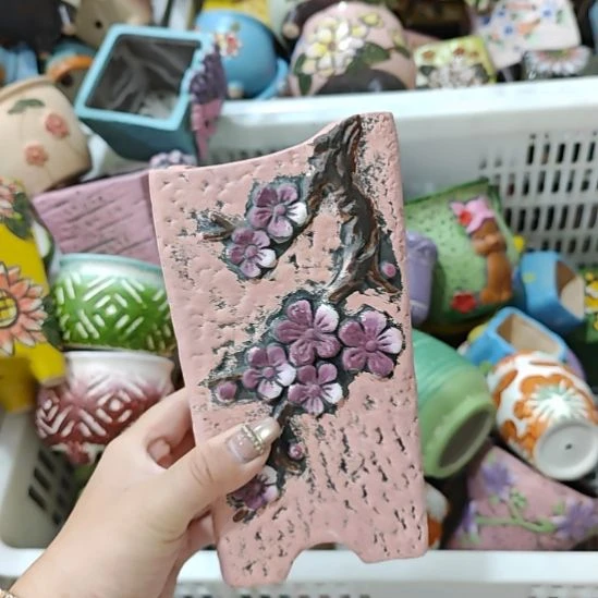 当场凑满15元发货，不凑不发