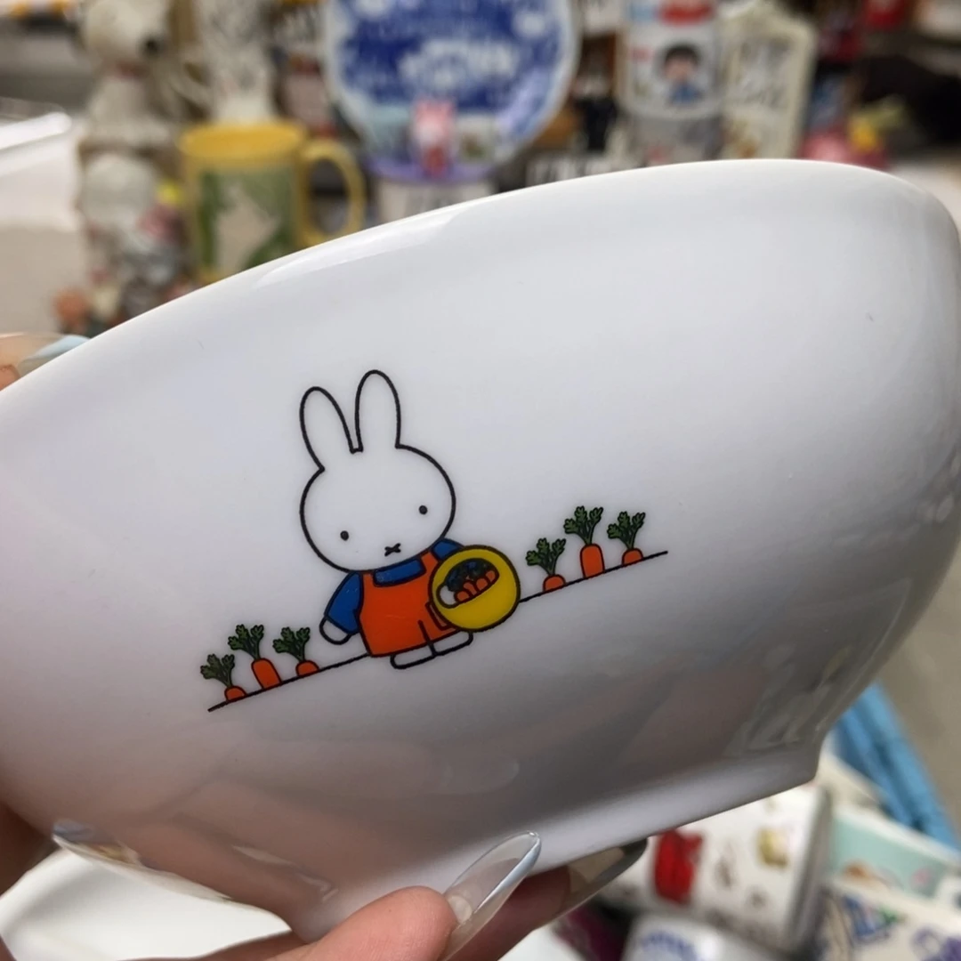 摆件原**熊陶瓷默认哈哈哈