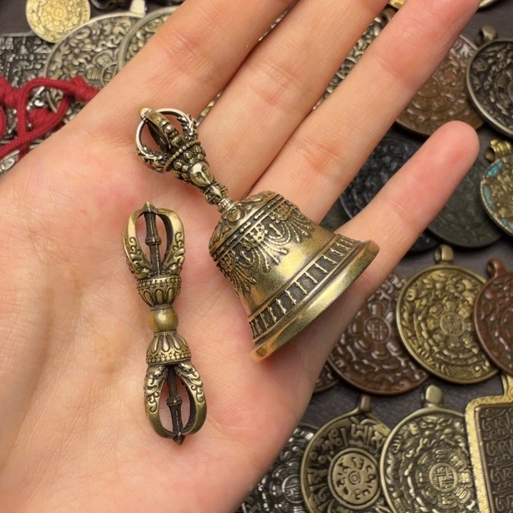 @*悦藏区回流九宫如图