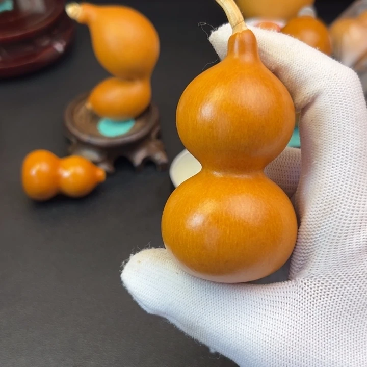 ?****u葫芦葫芦葫芦葫芦