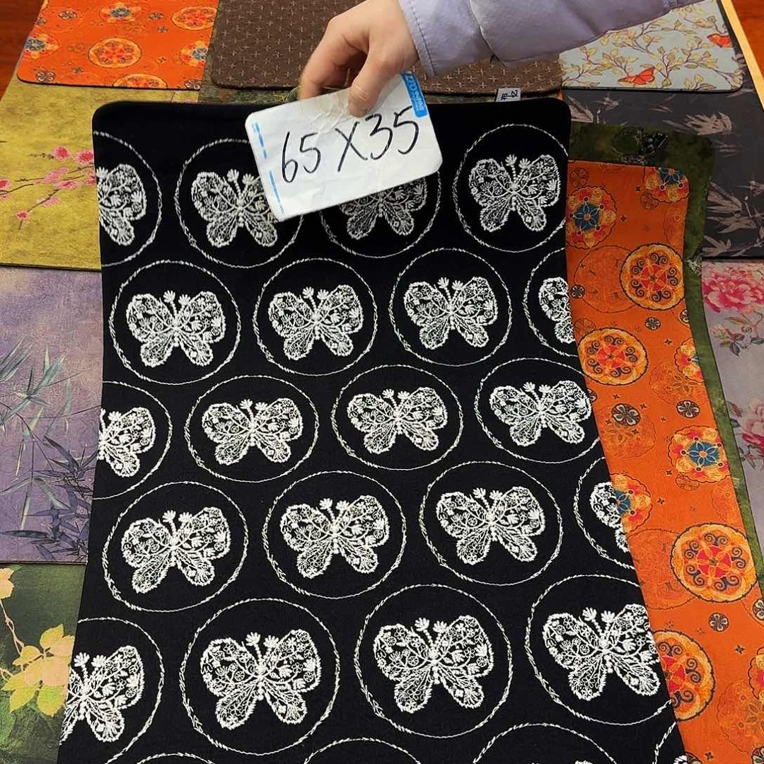 呼呼哈哈哈哈哈哈哈哈