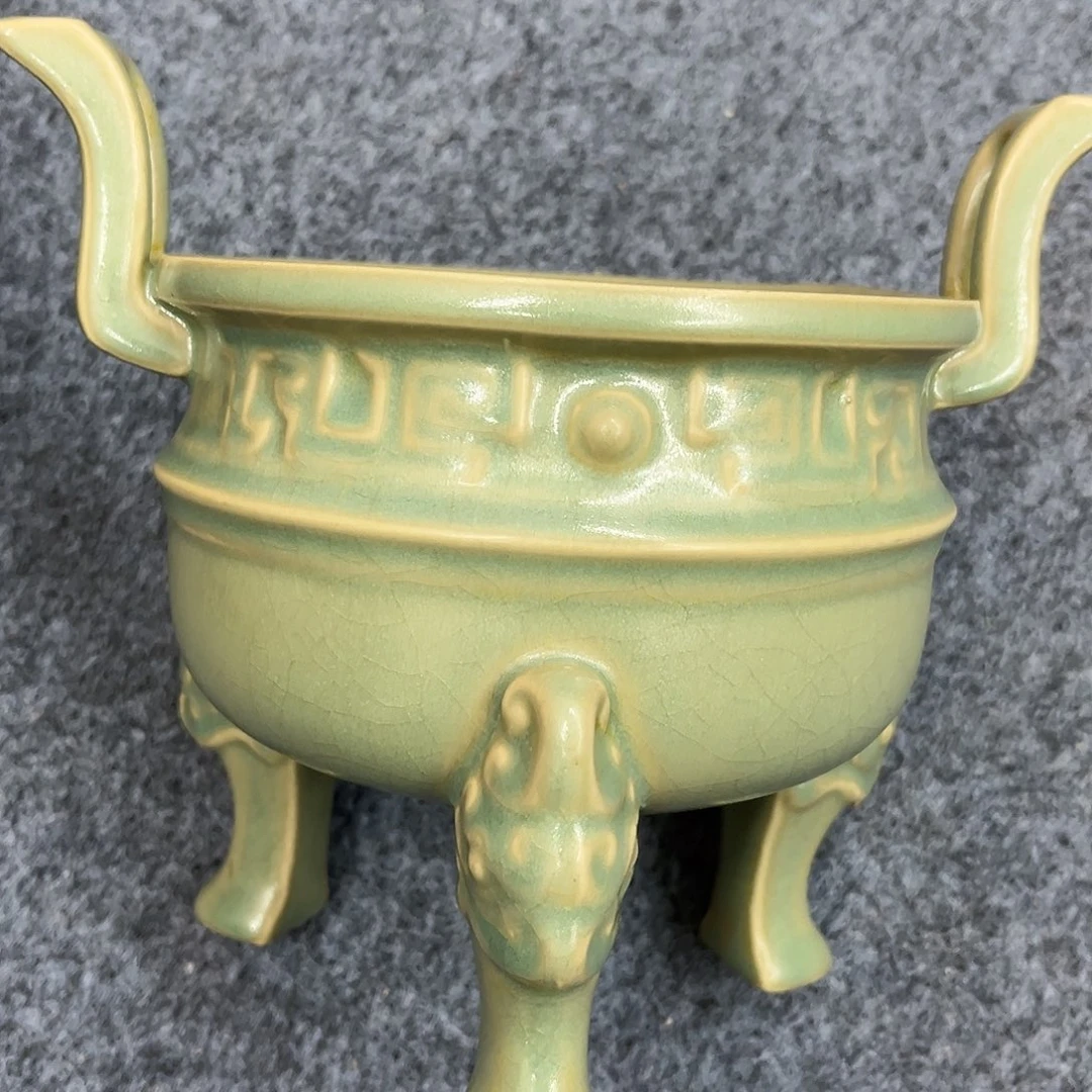 小***头陶瓷瓷瓷瓷瓷瓷瓷瓷