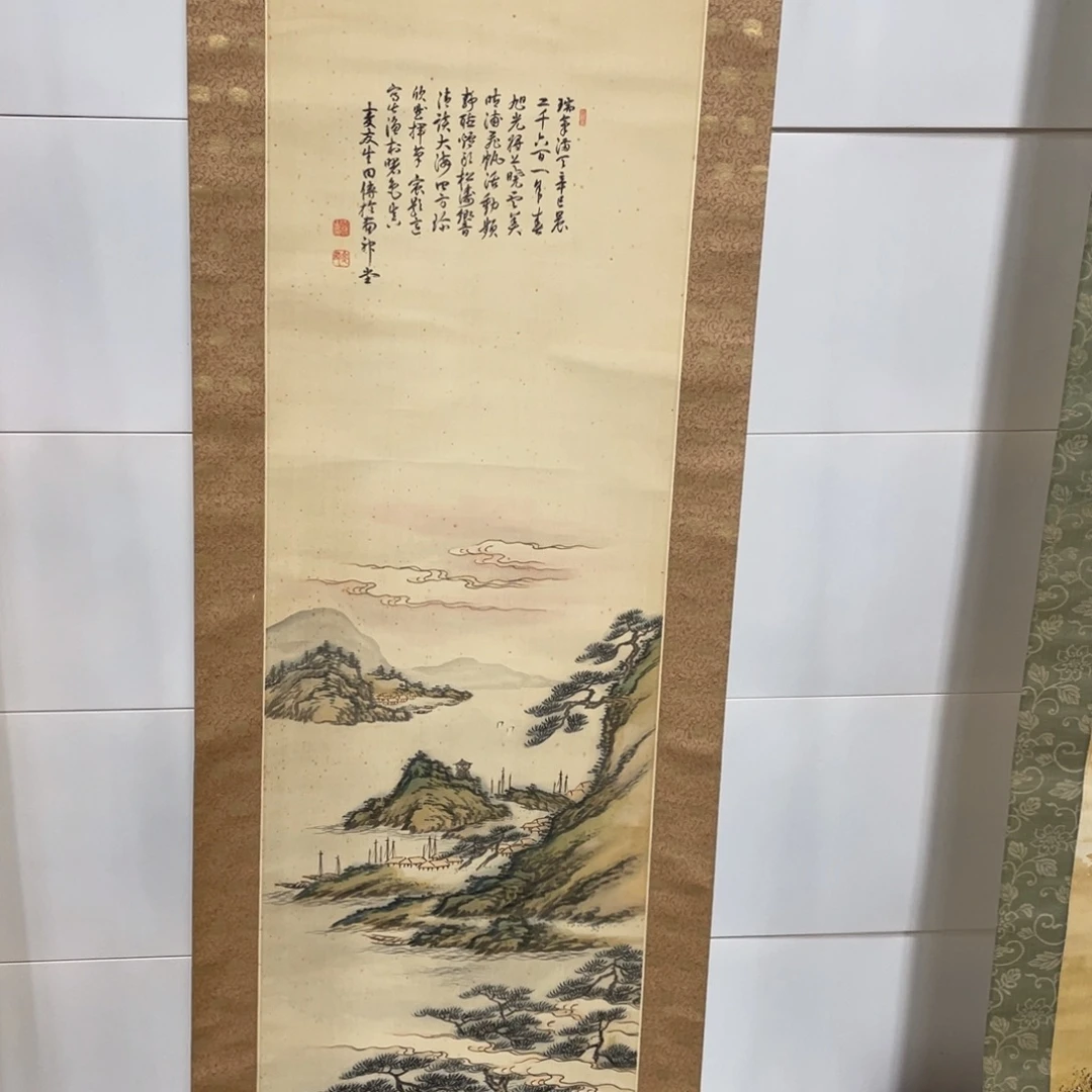 迷***羊精品作品展示欣赏
