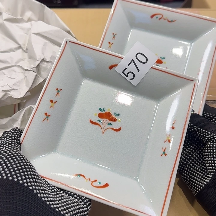 中古商品 默认微瑕 no退no换