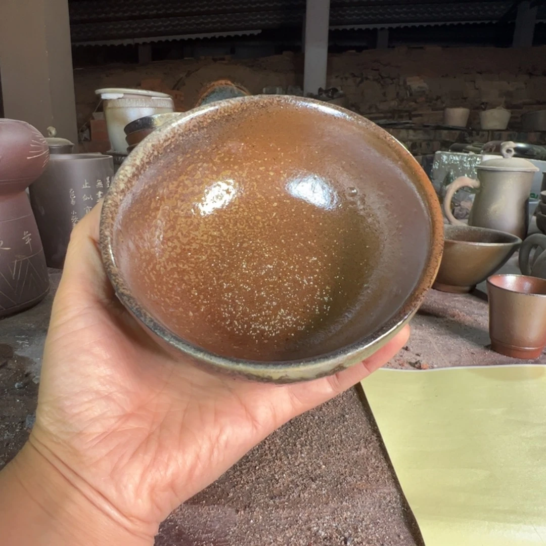 贵台龙窑贵台龙窑A278